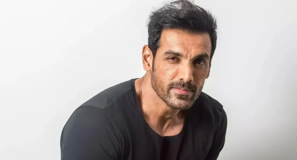 John Abraham Biography: Life Story, Career, Family, Movies & Achievements