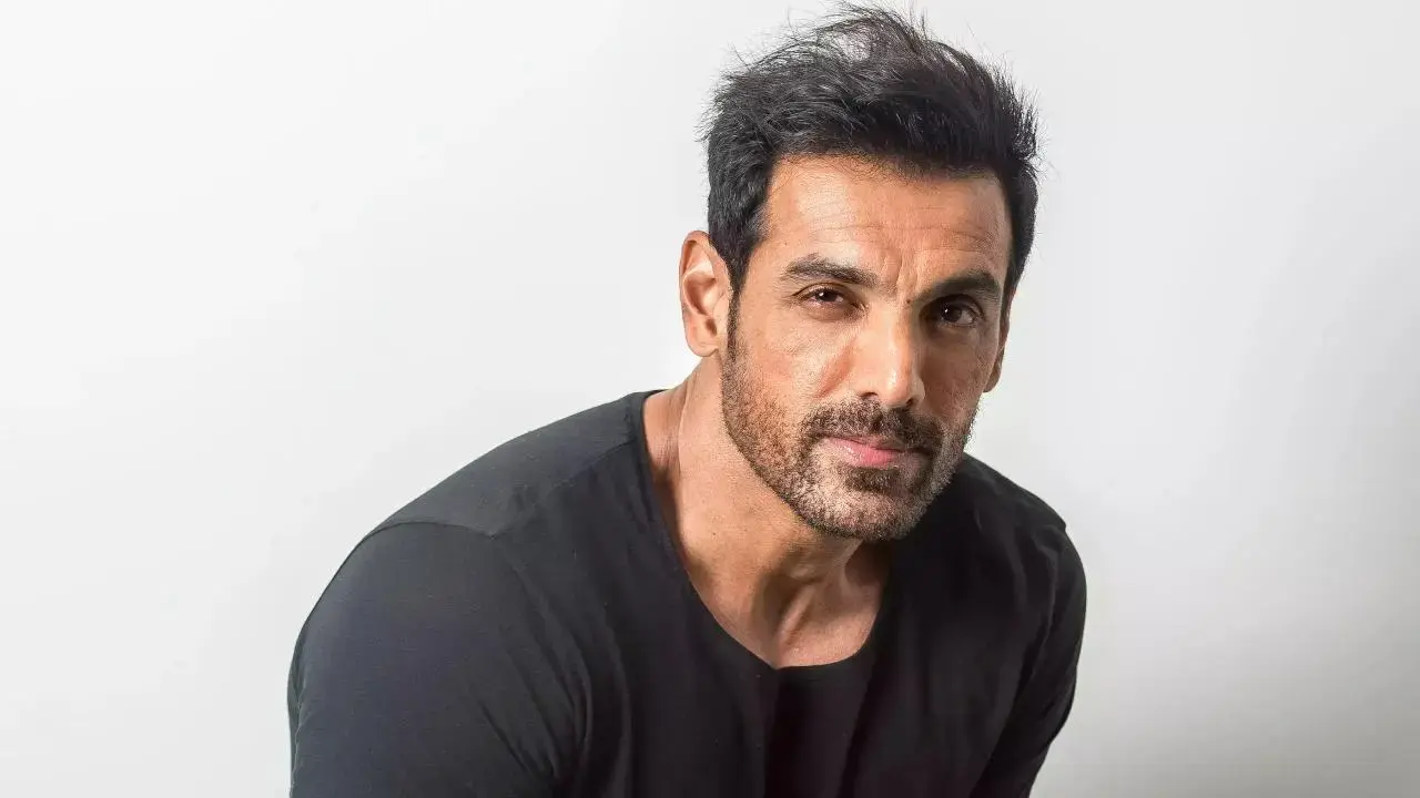 John Abraham Biography: Life Story, Career, Family, Movies & Achievements