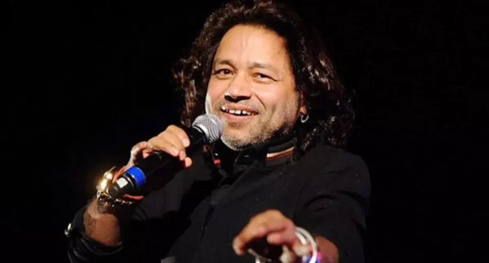 Kailash Kher Biography: Life Story, Career, Family, Songs & Achievements