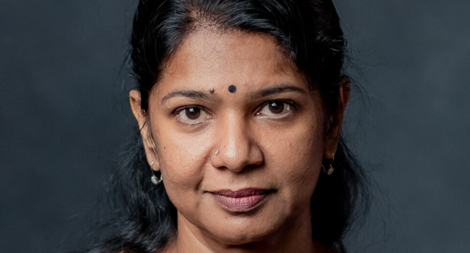 KanimozhicKarunanidhi