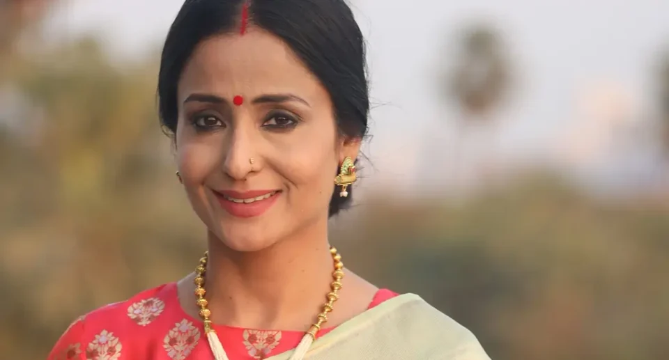 Lataa Saberwal Biography: Life Story, Career, Family, TV Shows & Achievements