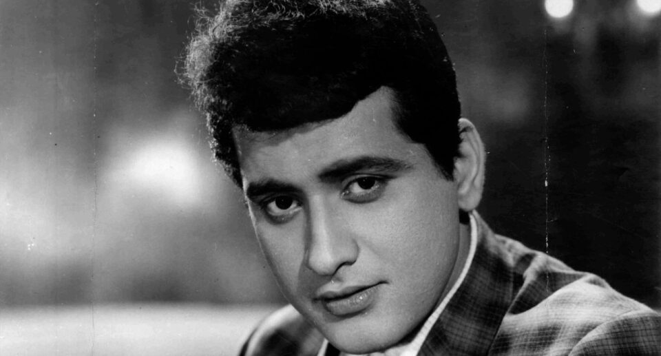 Manoj Kumar Biography: Life Story, Career, Family, Movies & Achievements
