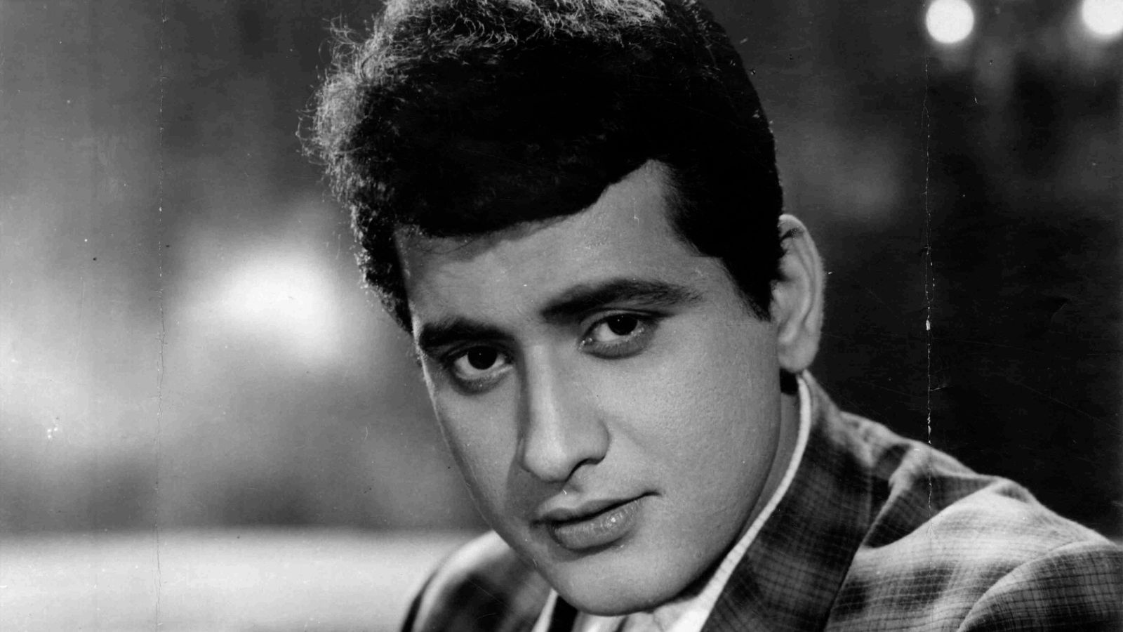 Manoj Kumar Biography: Life Story, Career, Family, Movies & Achievements