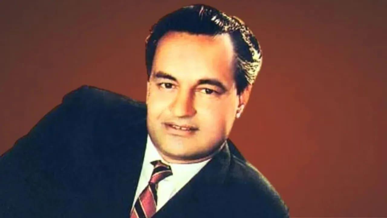 Mukesh Kumar Biography: Life Story, Career, Family, Songs & Achievements