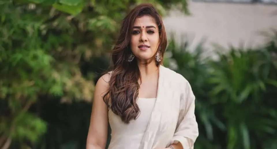 Nayanthara Biography: Life Story, Career, Family, Movies & Achievements