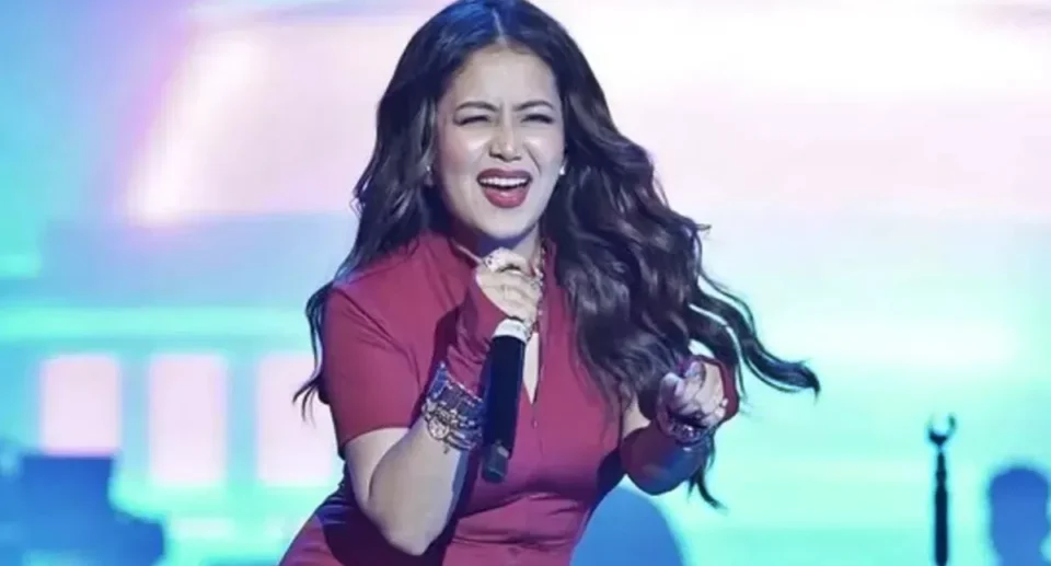 Neha Kakkar Biography: Life Story, Career, Family, Songs & Achievements