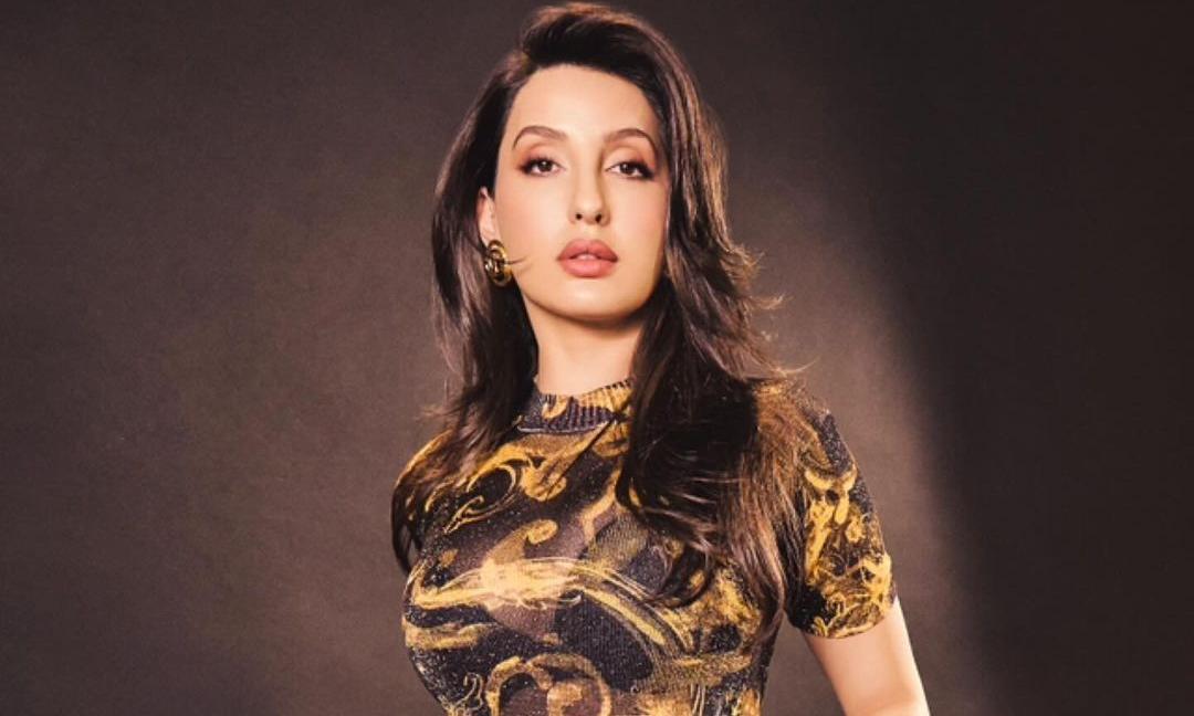 Nora Fatehi Biography: Life Story, Career, Family, Movies & Achievements