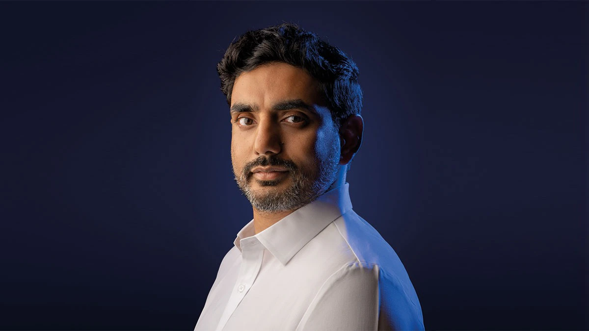 Nara Lokesh Biography: Life, Political Journey, Achievements, and Legacy