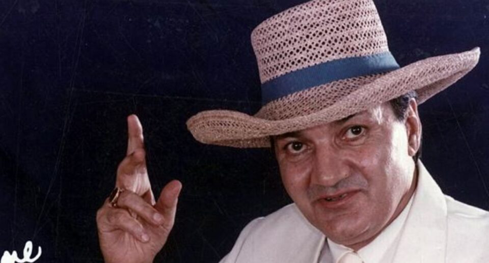 Prem Chopra Biography: Life Story, Career, Family, Movies & Achievements