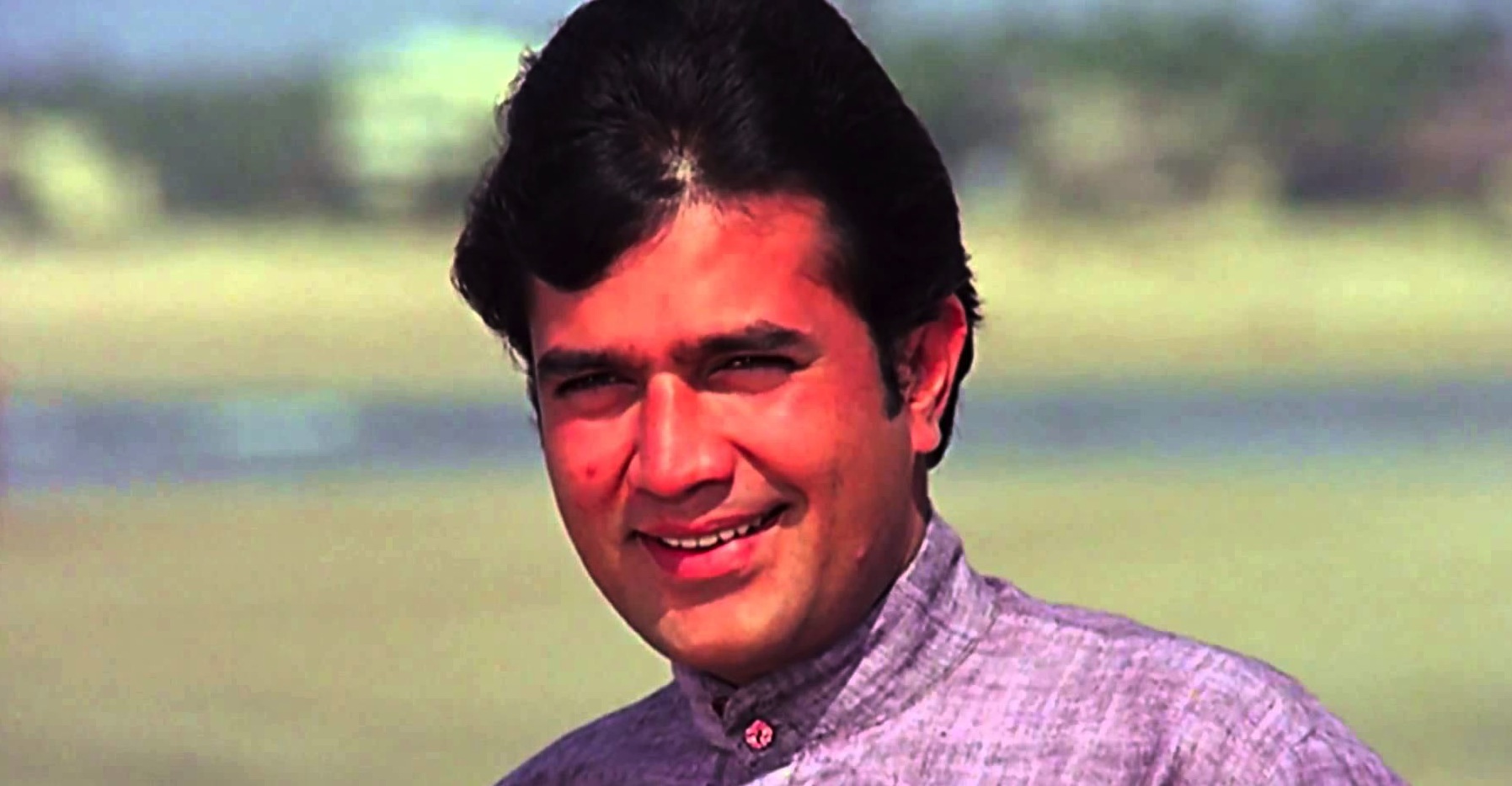 Rajesh Khanna Biography: Life Story, Career, Family, Movies & Achievements