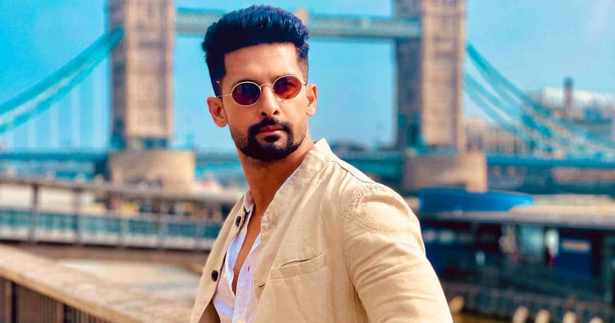 Ravi Dubey Biography: Life Story, Career, Family, Movies & Achievements