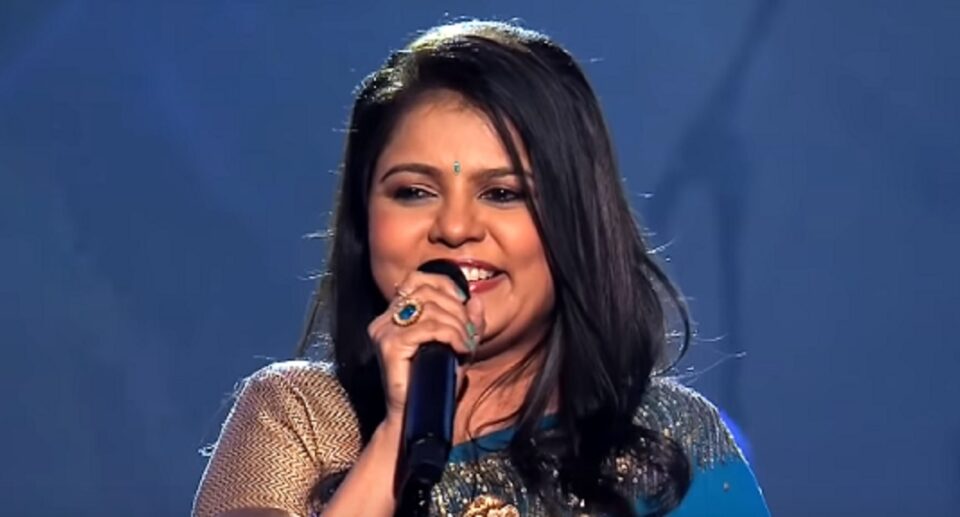 Sadhana Sargam Biography: Life Story, Career, Family, Songs & Achievements