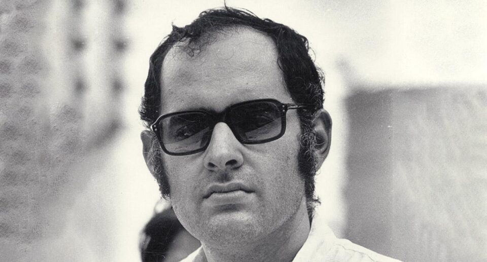 Sanjay Gandhi Biography: Life Story, Political Career, Family & Achievements