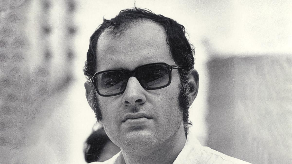 Sanjay Gandhi Biography: Life Story, Political Career, Family & Achievements