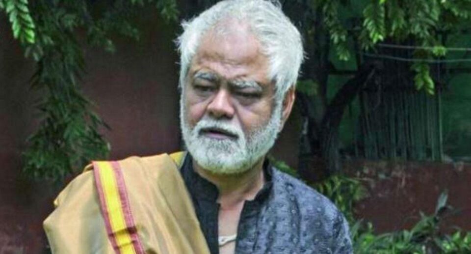 Sanjay Mishra Biography: Life Story, Career, Family, Movies & Achievements
