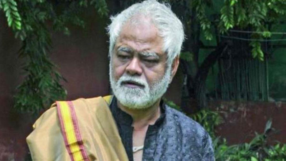 Sanjay Mishra Biography: Life Story, Career, Family, Movies & Achievements