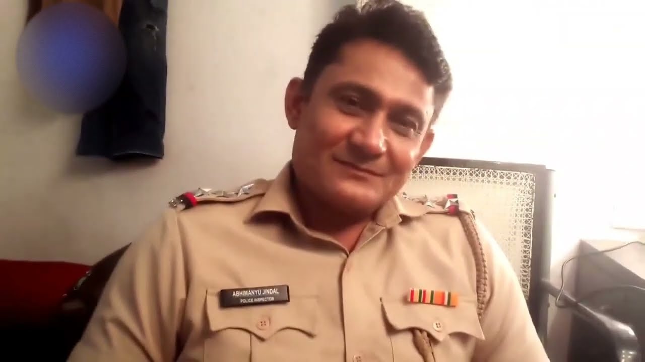 Sanjeev Tyagi Biography: Life Story, Career, Family, TV Shows & Achievements