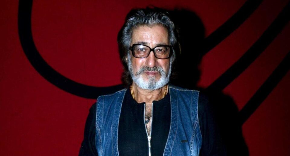 Shakti Kapoor Biography: Life Story, Career, Family, Movies & Achievements