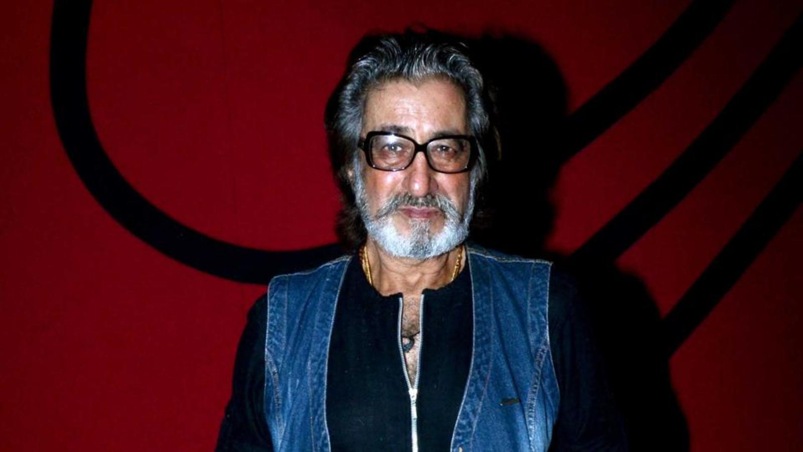 Shakti Kapoor Biography: Life Story, Career, Family, Movies & Achievements