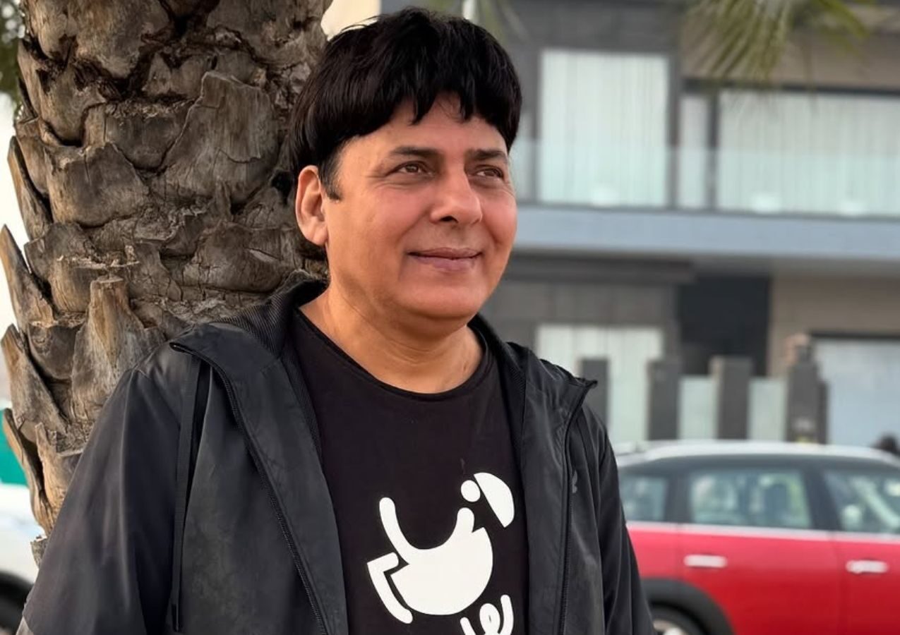 Sudesh Lehri Biography: Life Story, Career, Family, Movies & Achievements