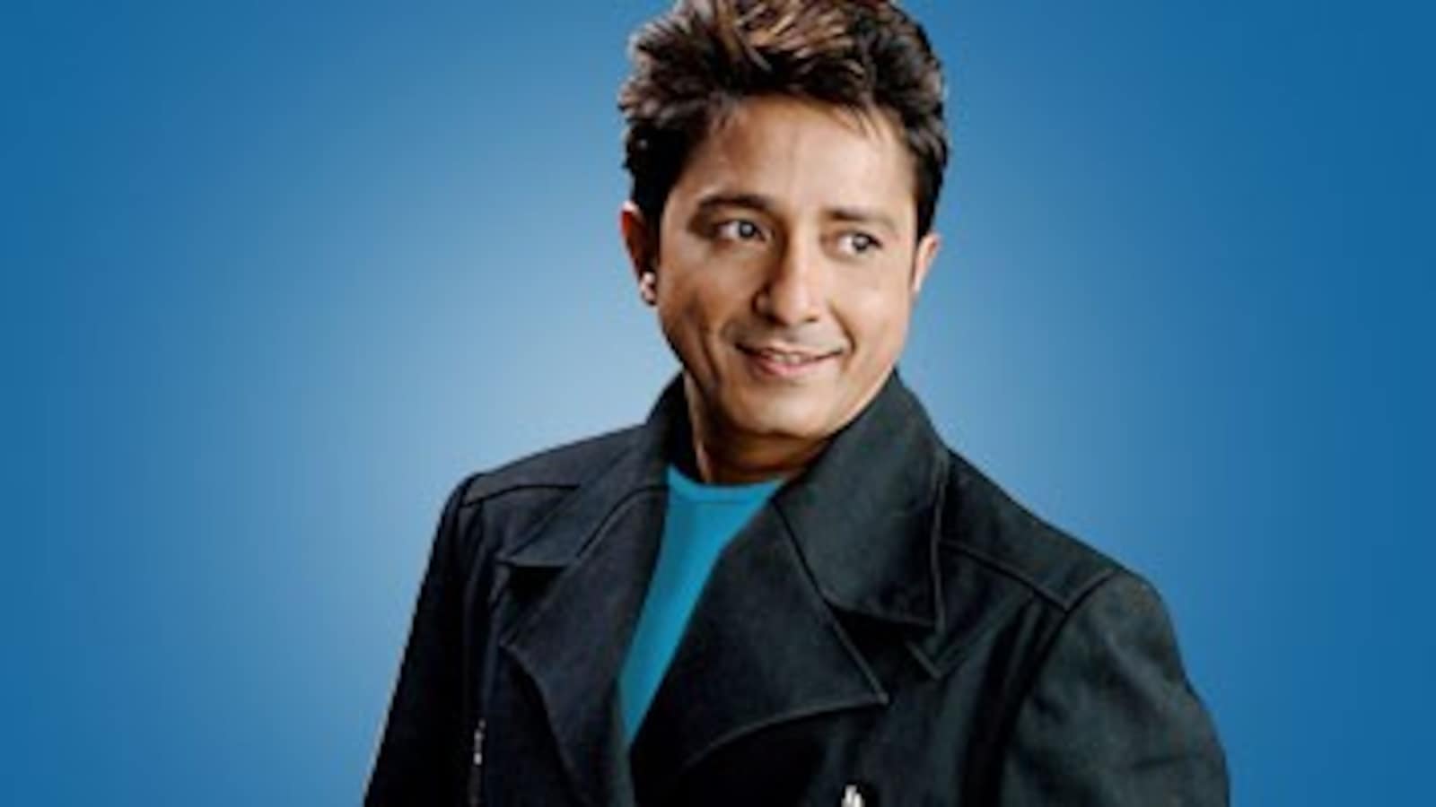 Sukhwinder Singh Biography: Life Story, Career, Family, Songs & Achievements