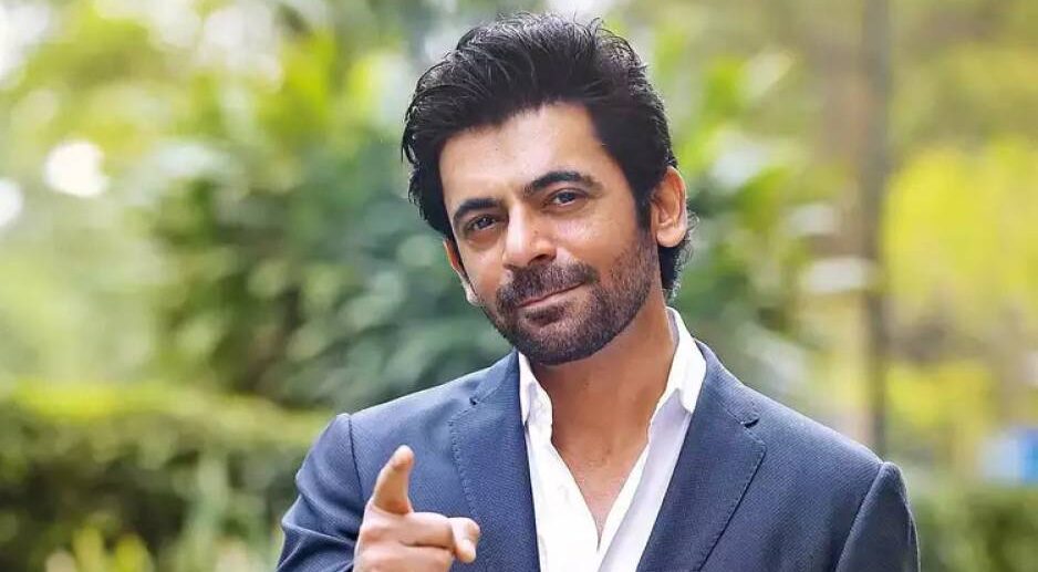 Sunil Grover Biography: Life Story, Career, Family, TV Shows, Movies & Achievements