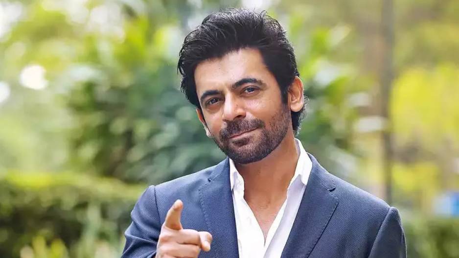 Sunil Grover Biography: Life Story, Career, Family, TV Shows, Movies & Achievements