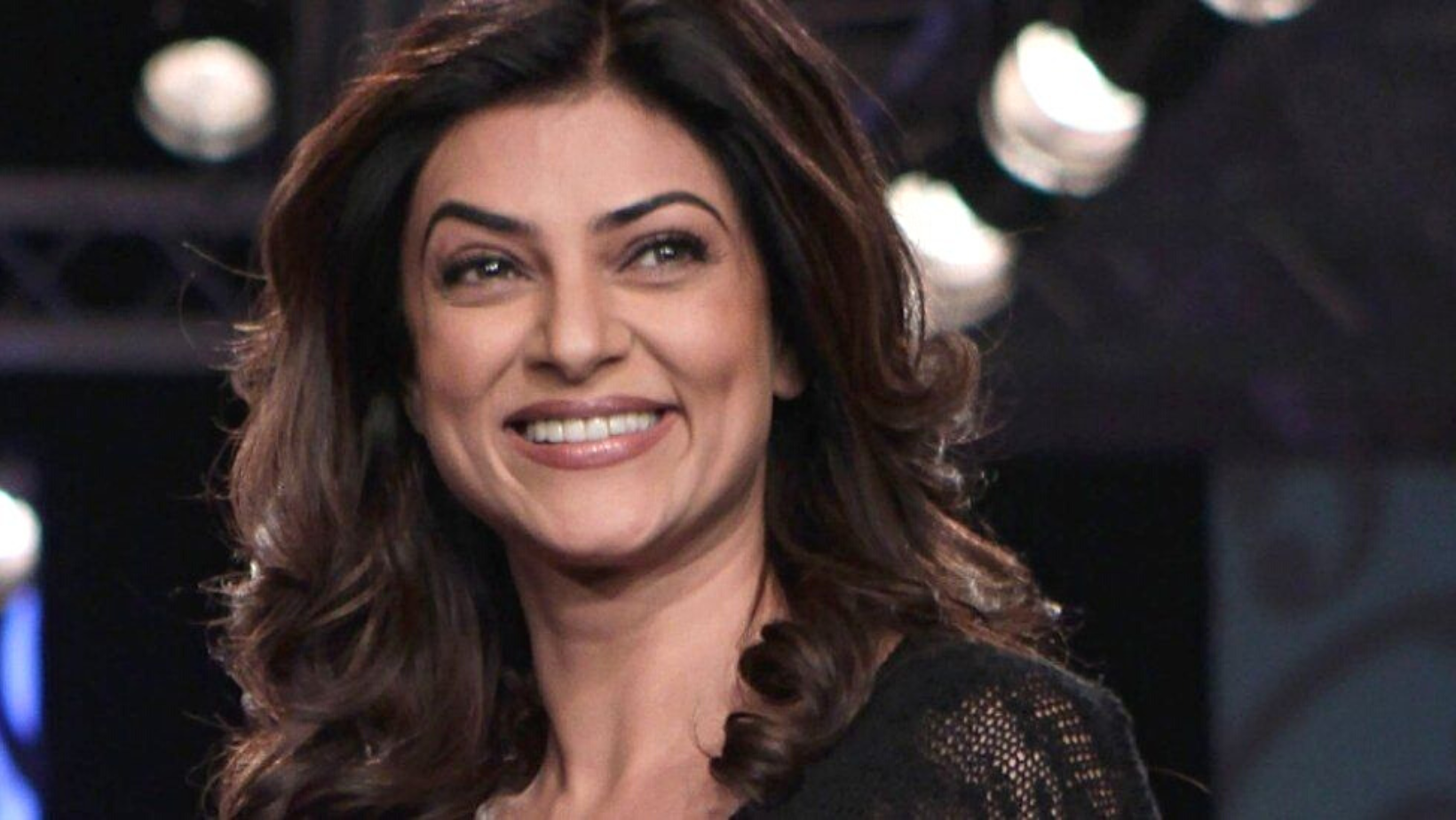 Sushmita Sen Biography: Life Story, Career, Family, Movies & Achievements