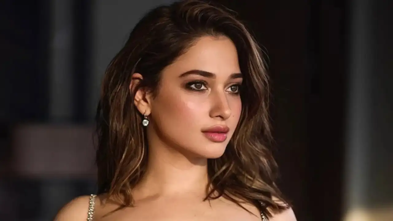 Tamannaah Bhatia Biography: Life Story, Career, Family, Movies & Achievements