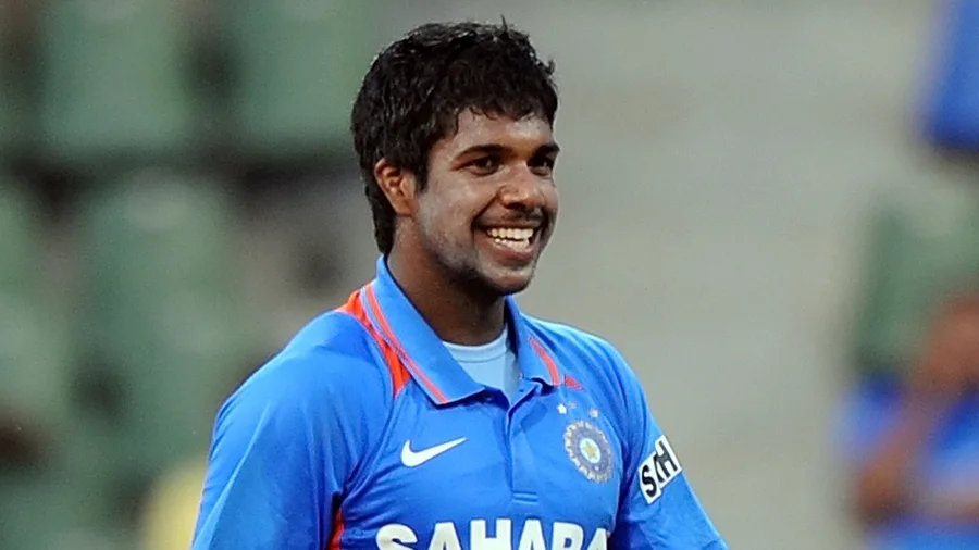 Varun Aaron Biography: Life Story, Career, Records, Family & Achievements