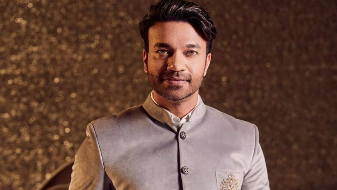 Vicky Jain Biography: Life Story, Career, Family, Business & Achievements