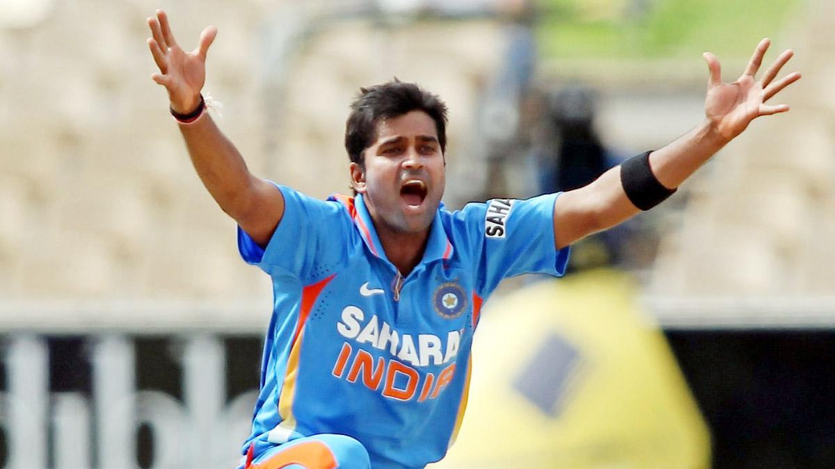 R. Vinay Kumar Biography: Life Story, Career, Records, Family & Achievements
