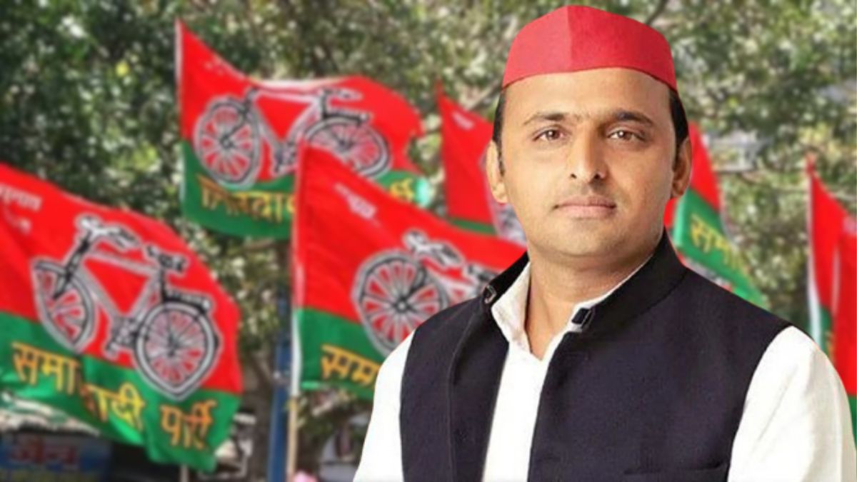 Akhilesh Yadav Biography: Life, Political Journey, Achievements, and Legacy