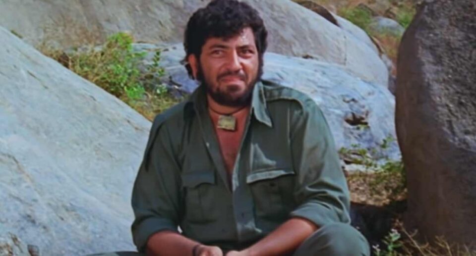 amjad-khan