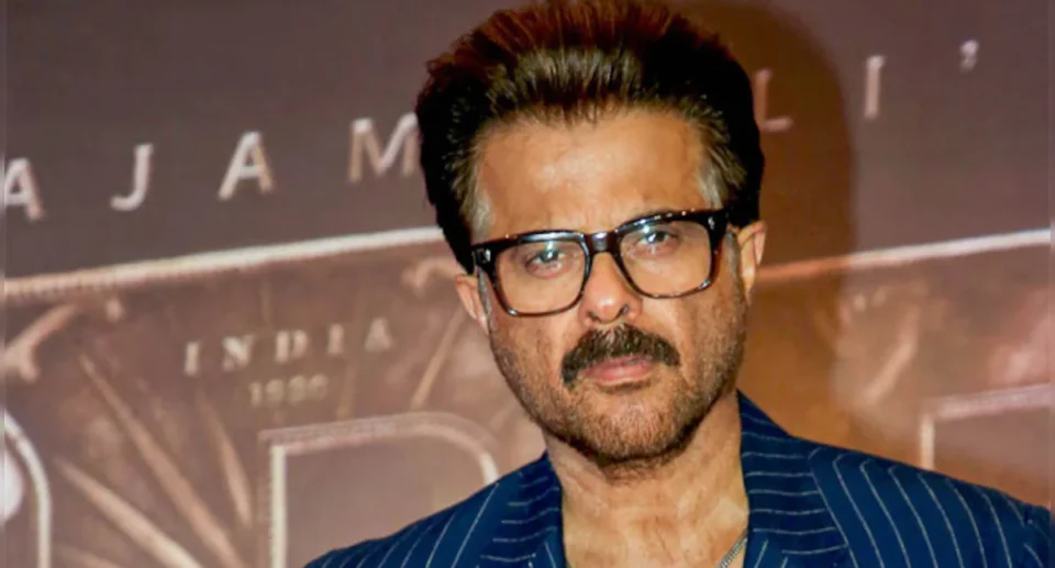 Anil Kapoor Biography: Life Story, Career, Family, Movies & Achievements