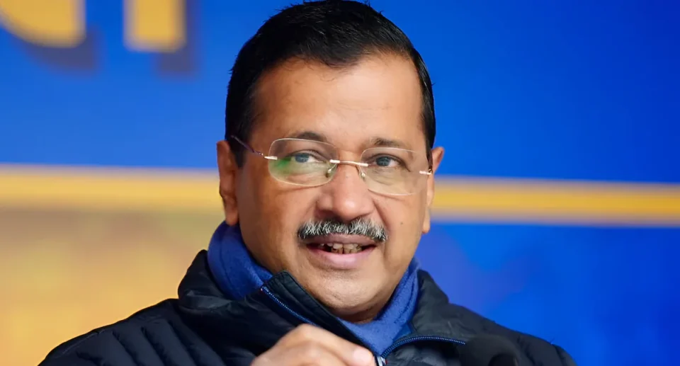 Arvind Kejriwal Biography: Life, Political Journey, Achievements, and Legacy