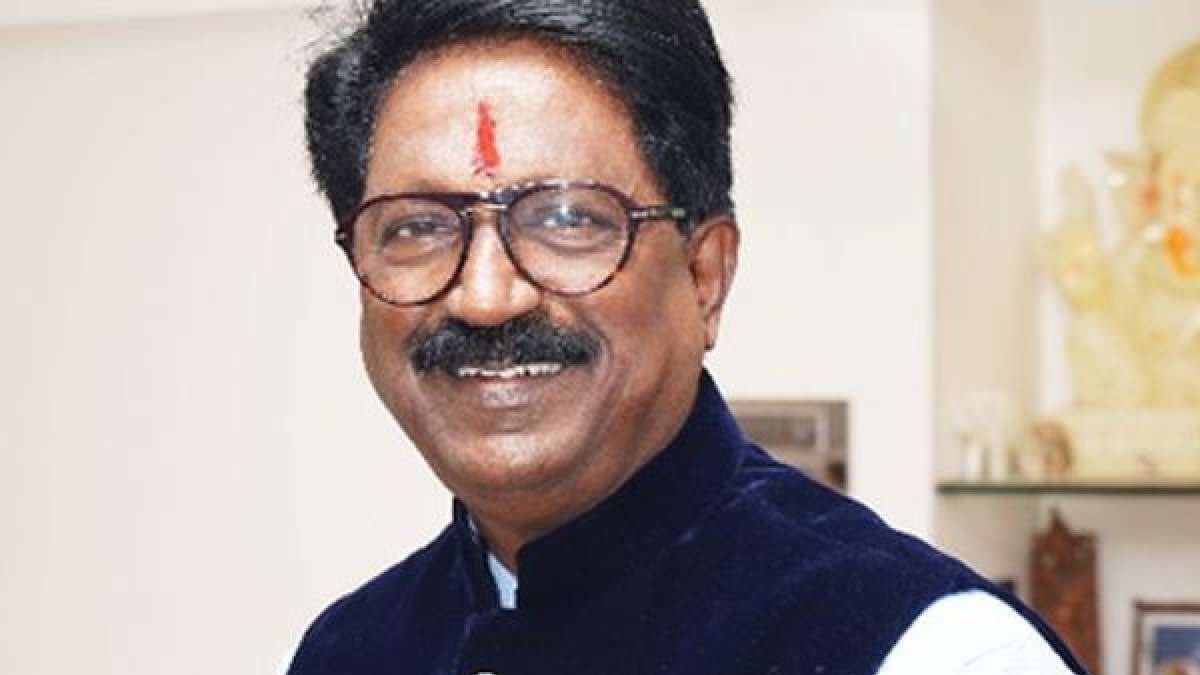 Arvind Sawant Biography: Life, Political Journey, Achievements, and Legacy