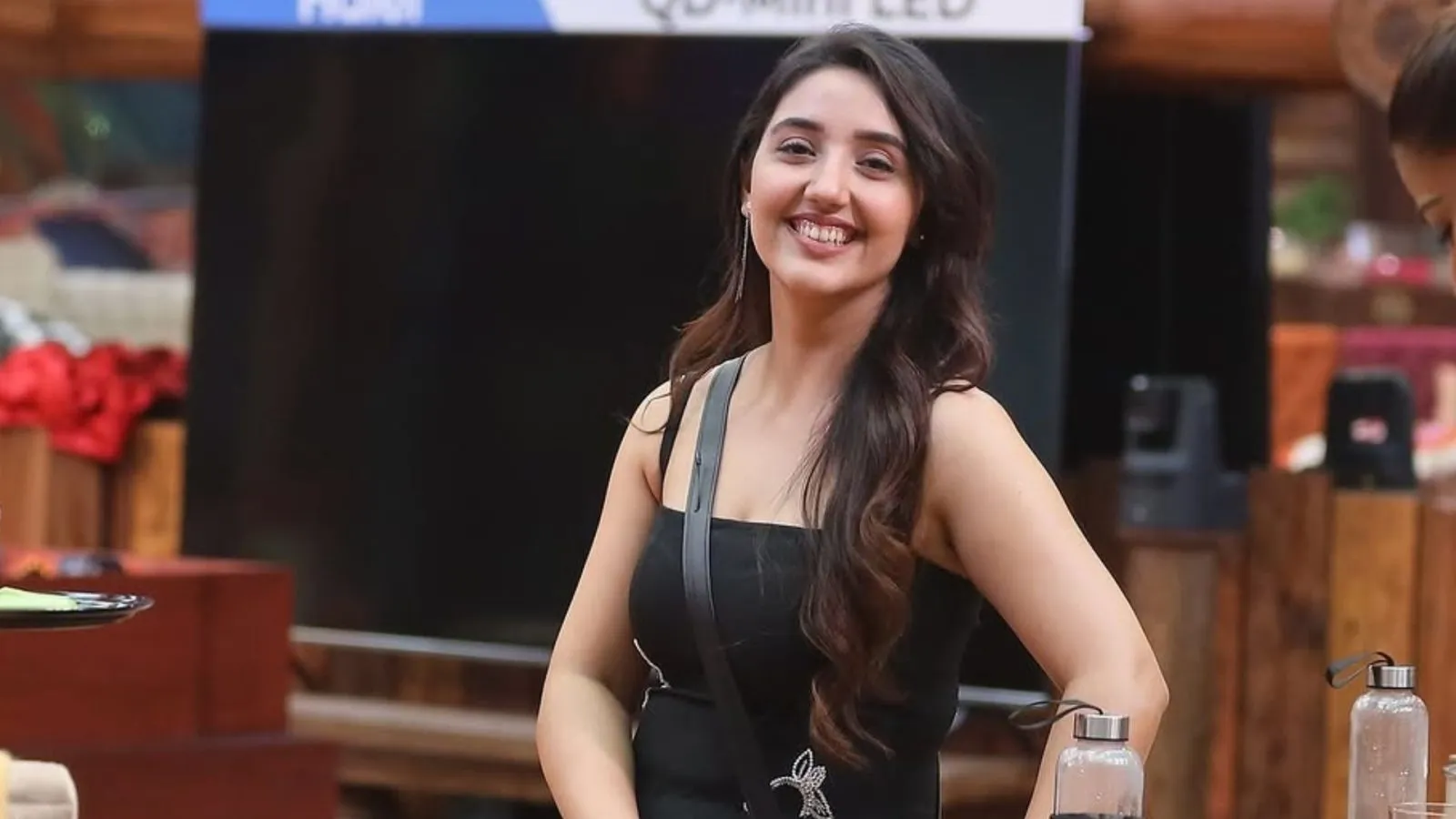 Ashnoor Kaur Biography: Life Story, Career, Family, TV Shows & Achievements