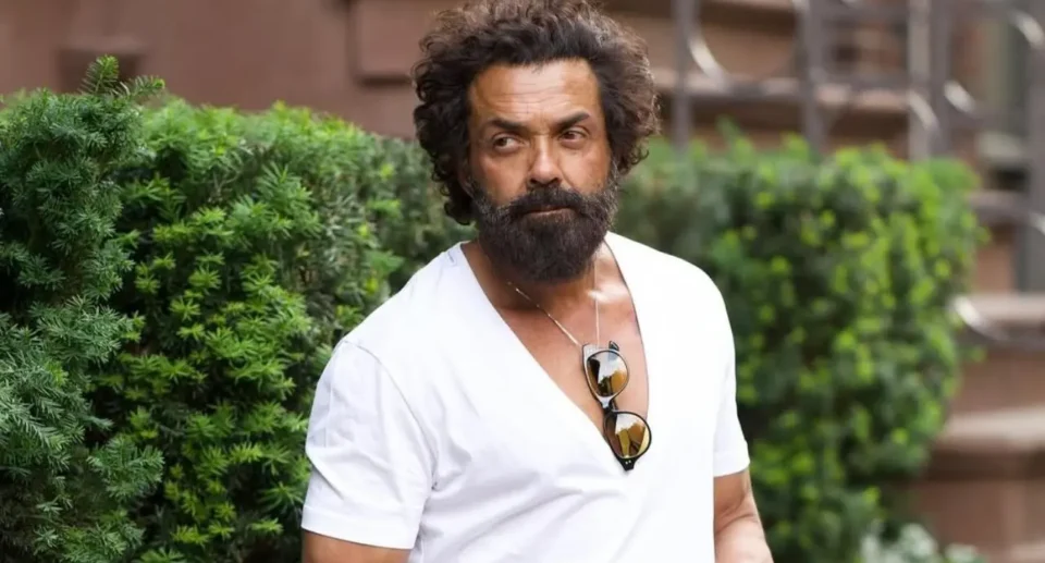Bobby Deol Biography: Life Story, Career, Family, Movies & Achievements
