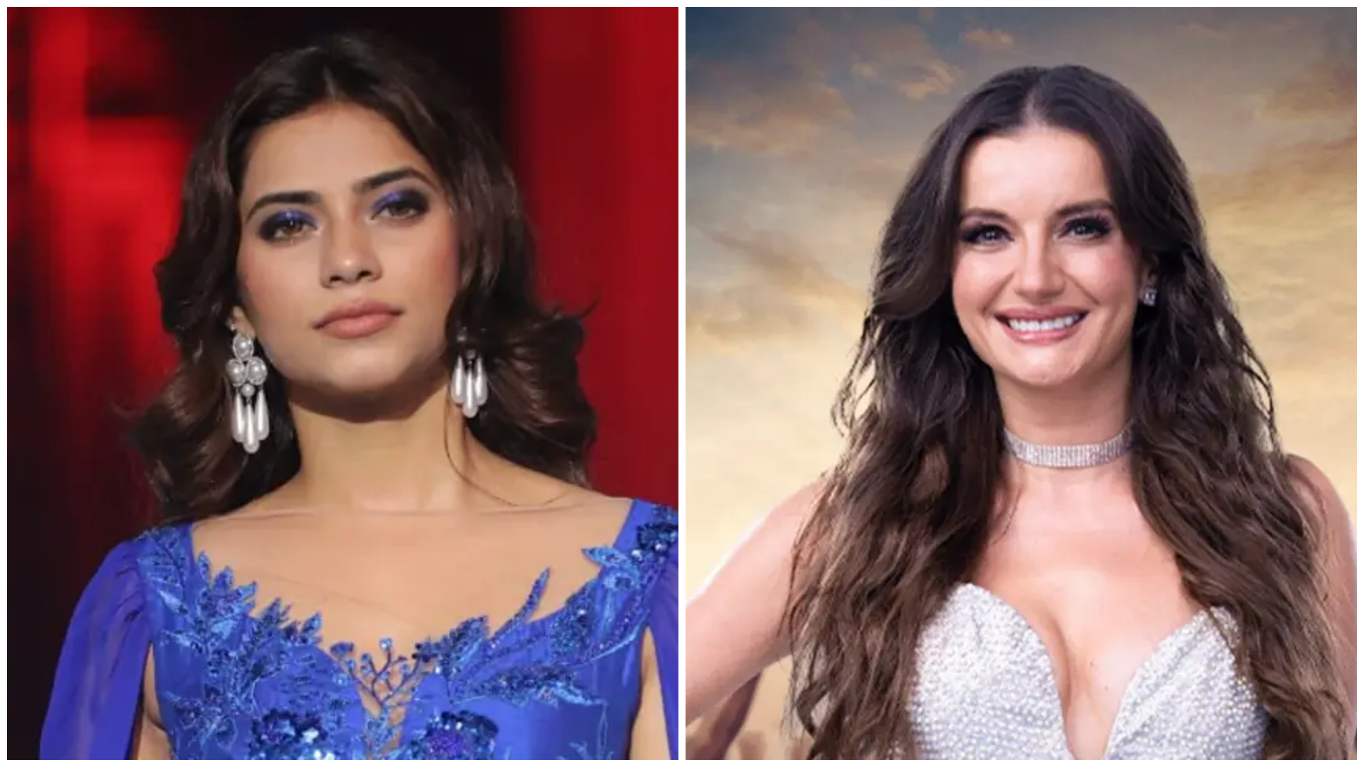 Bigg Boss 2025 Updates: Double Evictions, New Twists, and Regional Highlights