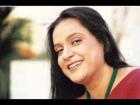 Hemlata Biography: Life Story, Career, Family, Songs & Achievements