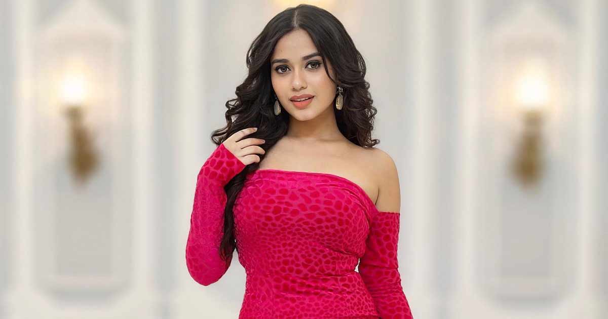Jannat Zubair Biography: Life Story, Career, Family, Movies & Achievements