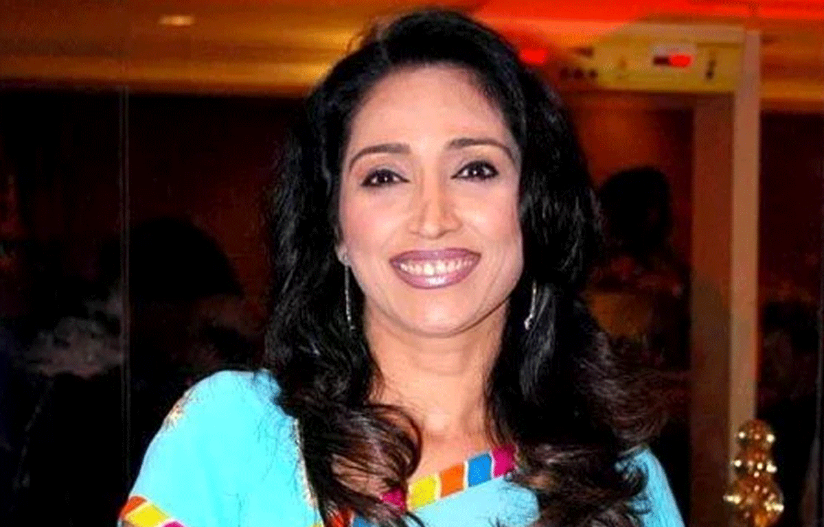 Ketki Dave Biography: Life Story, Career, Family, TV Shows & Achievements