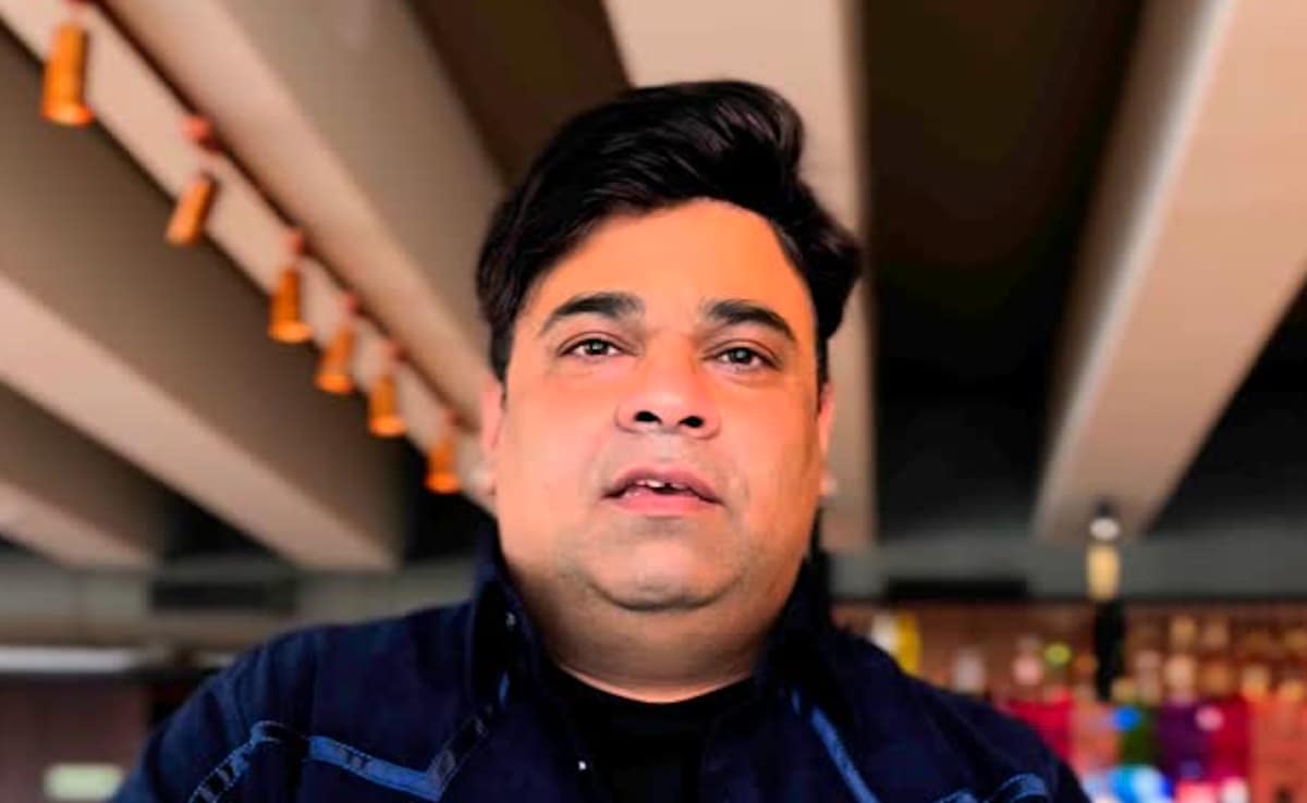 Kiku Sharda Biography: Life Story, Career, Family, TV Shows, Movies & Achievements