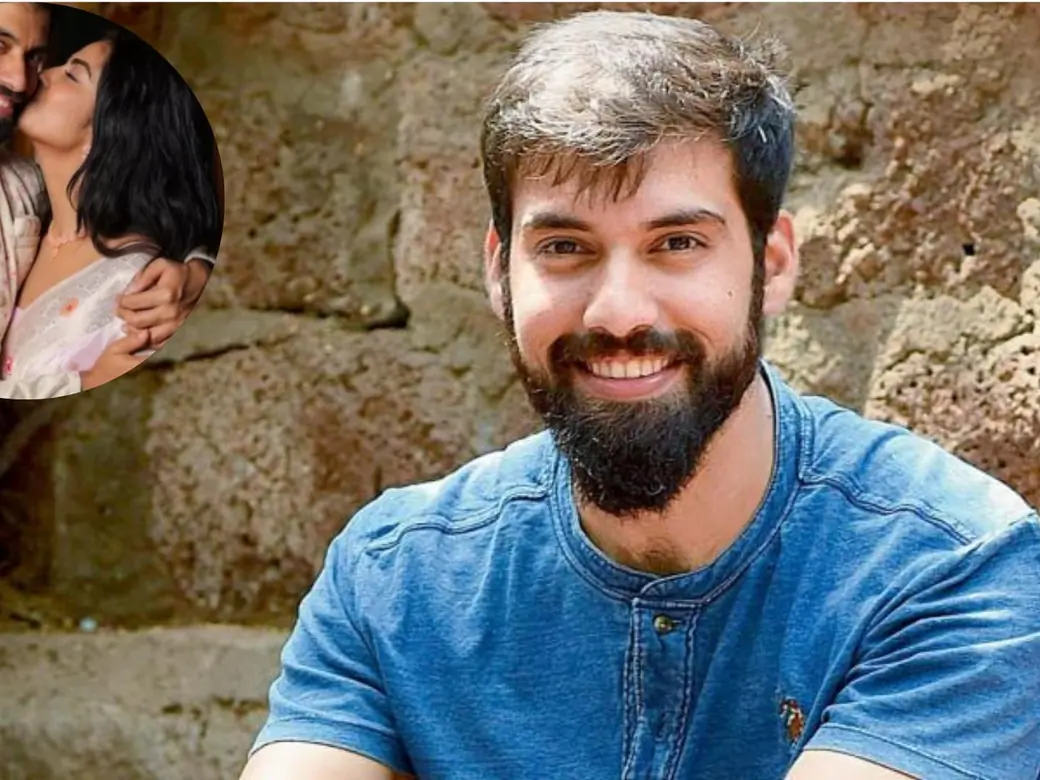 Milind Chandwani Biography: Life Story, Career, Family, NGO Work & Achievements