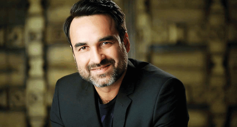 pankaj tripathi