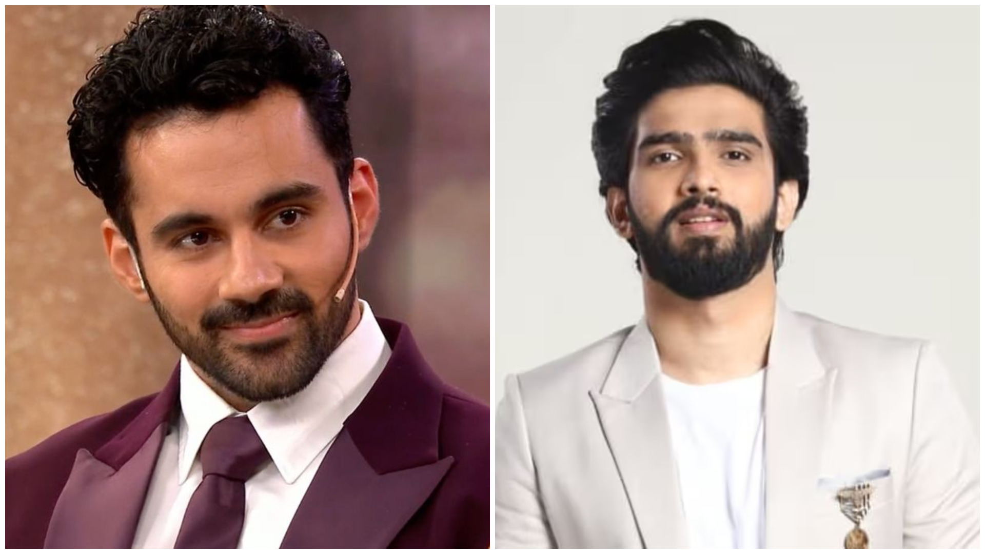 Bigg Boss 19, August’s Highlights