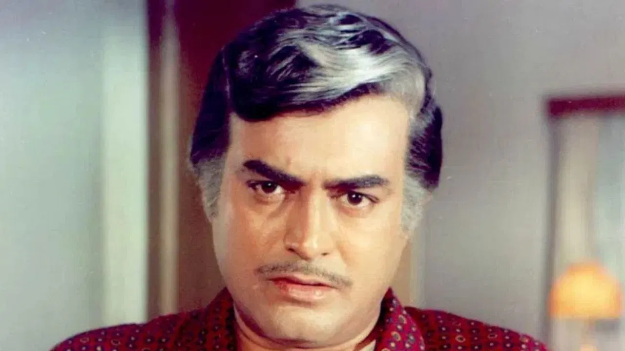Sanjeev Kumar Biography: Life Story, Career, Family, Movies & Achievements