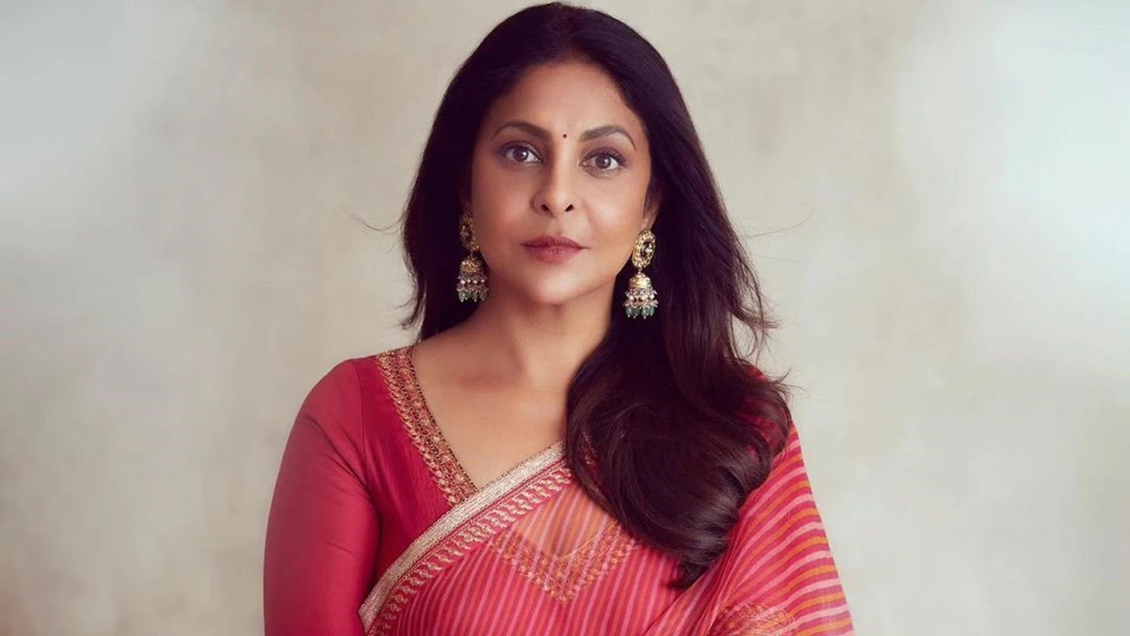 Shefali Shah Biography: Life Story, Career, Family, Movies & Achievements