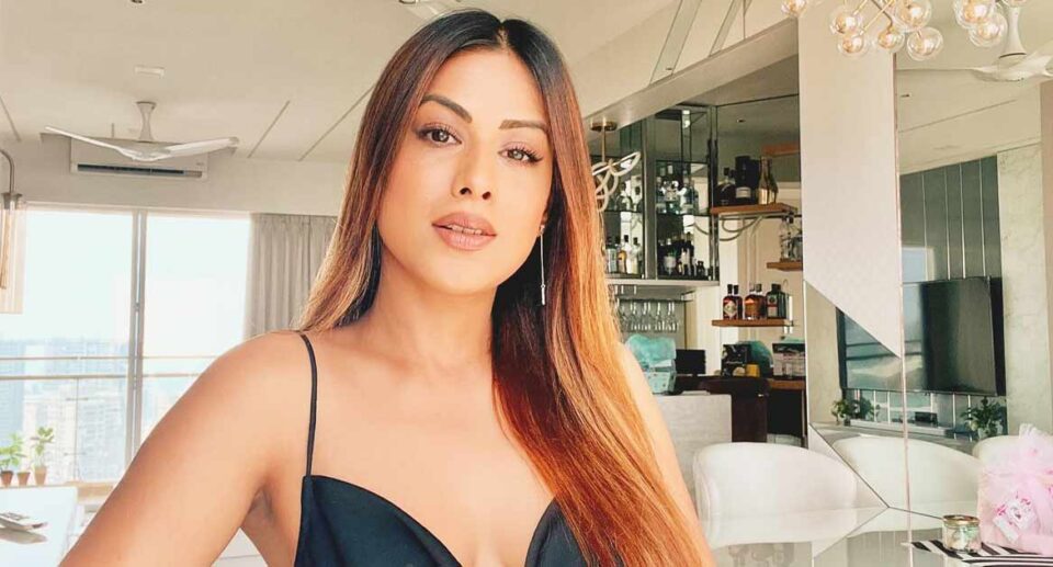 Nia Sharma Biography: Life Story, Career, Family, TV Shows & Achievements